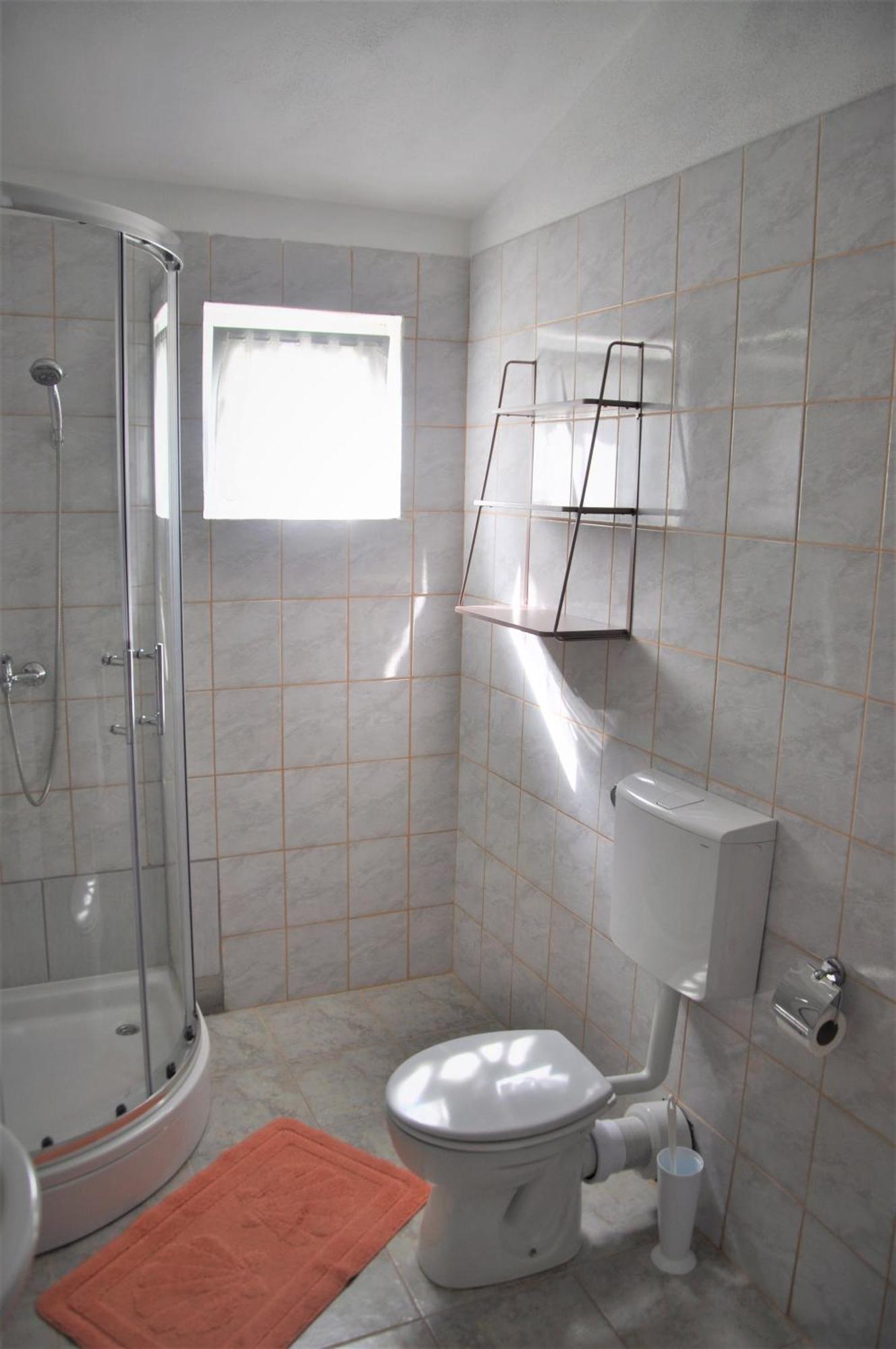 Apartments Dvije Palme Szybenik Zewnętrze zdjęcie